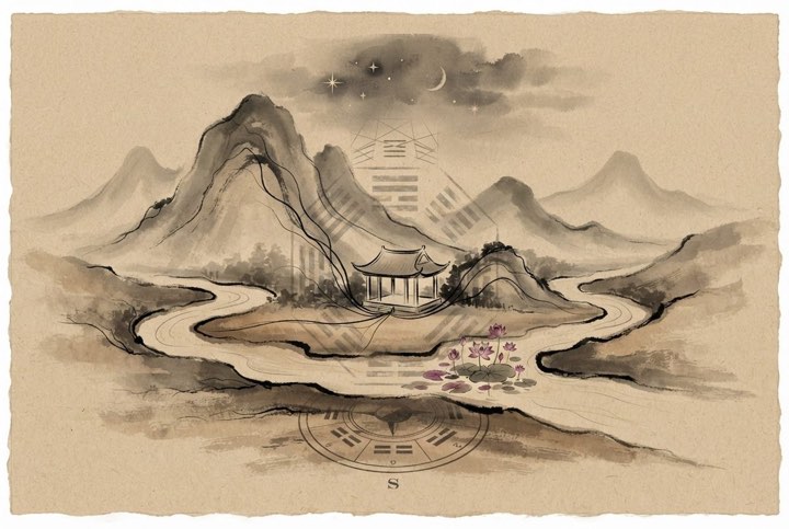 Trồng sinh cơ