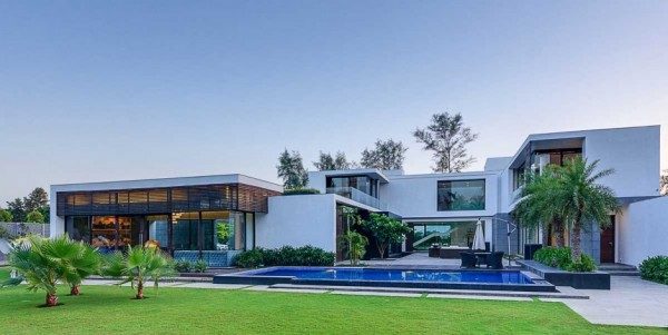 Học phong thuỷ loan đầu Học phong thuỷ loan đầu