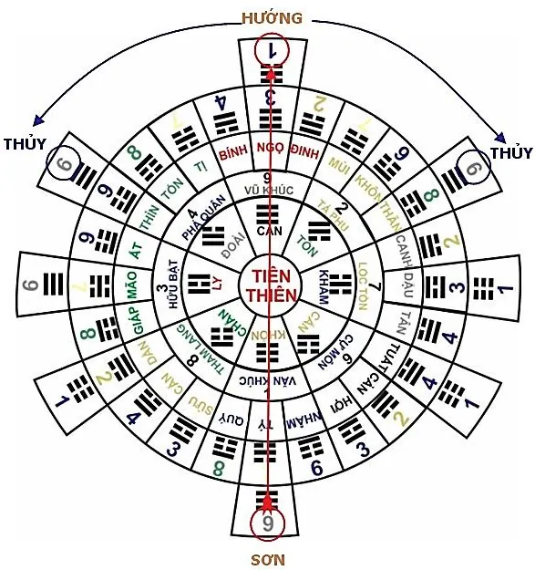 Hình 102