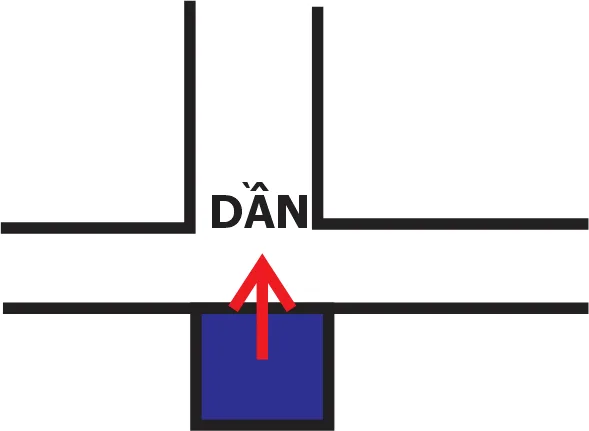 Bài 17: Kinh văn giải mật: Thanh Nang Tự và Thanh Nang Ngữ
