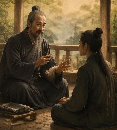 Bài 21: Một số kỹ thuật vận dụng
