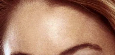 Nhân Tướng Cơ Bản (Bài 12): Mười Hai Cung, Nốt Ruồi Và Xem Vận Hạn