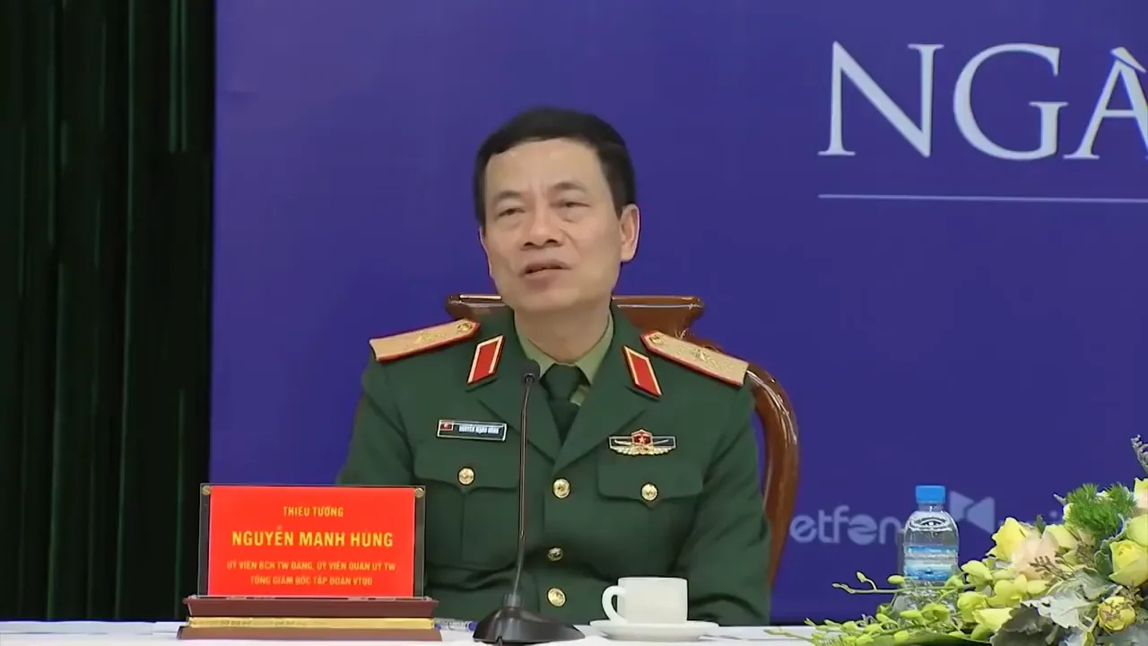 Thanh tướng nhóm cốt dương: giọng phát ra, áp chế — nhân tướng liên hoa