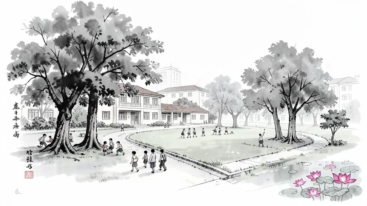 Nhập Môn Bát Quái — Cao Cấp Định Khí