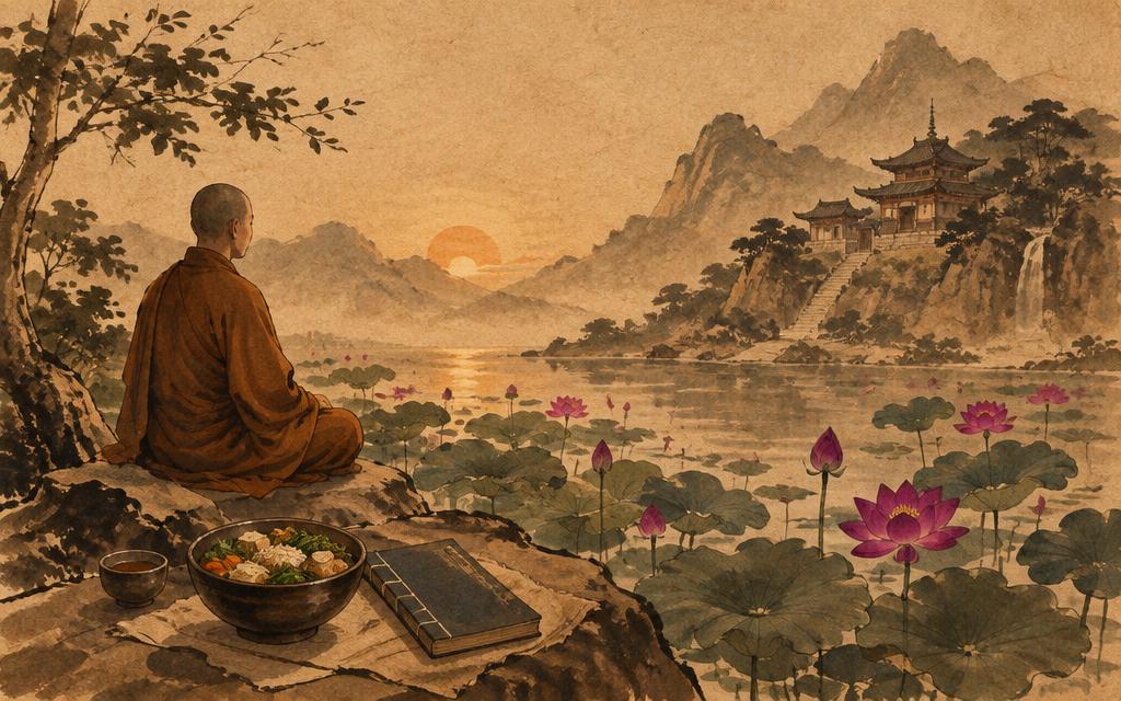 Nhiệm vụ tu tập