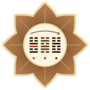 Logo Độn Pháp