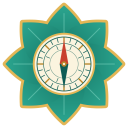Logo Lập Cục Pháp