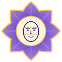 Logo Tướng Mệnh