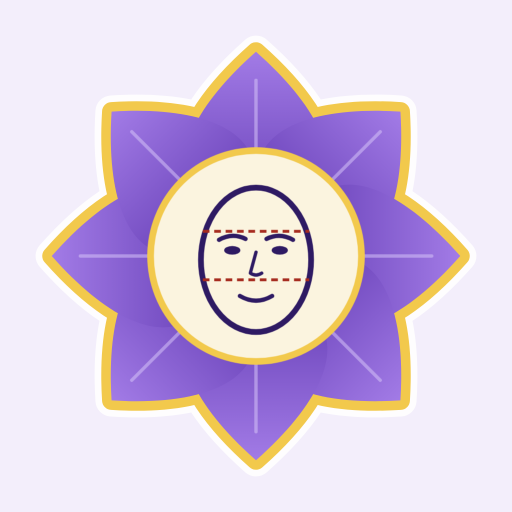 Tướng Mệnh — Gói 1 năm
