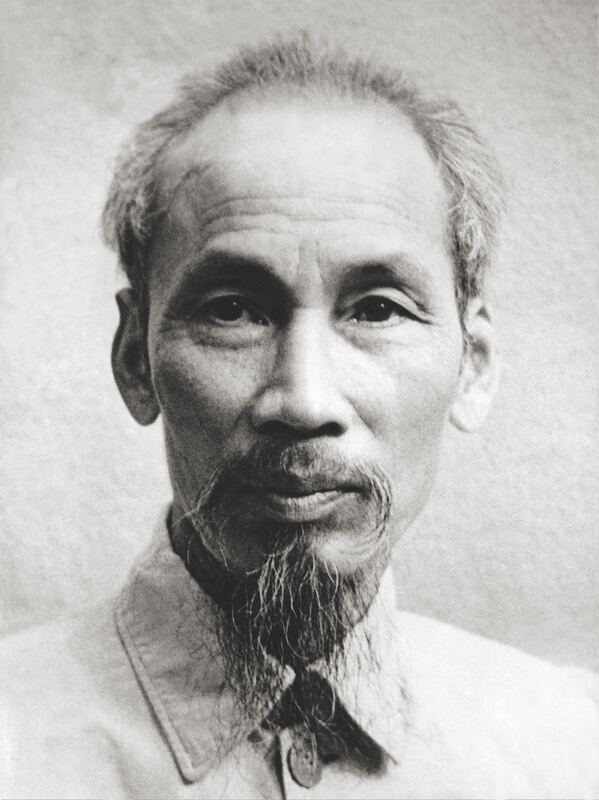 Ảnh minh họa Quảng trường Hồ Chí Minh, Nghệ An