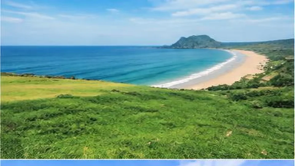 Ảnh đại diện Bãi Xép, Đắk Lắk