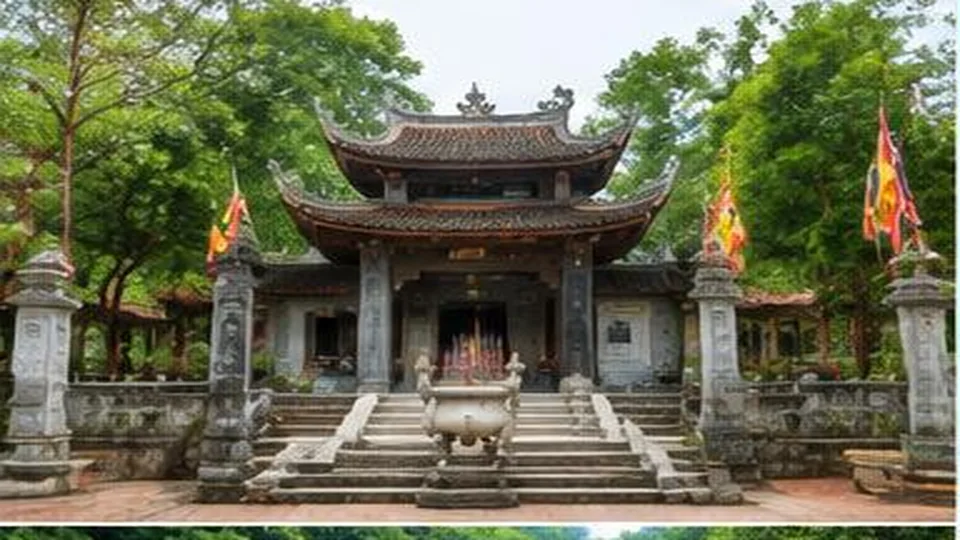 Ảnh đại diện Đền Chế thắng phu nhân Nguyễn Thị Bích Châu, Hà Tĩnh