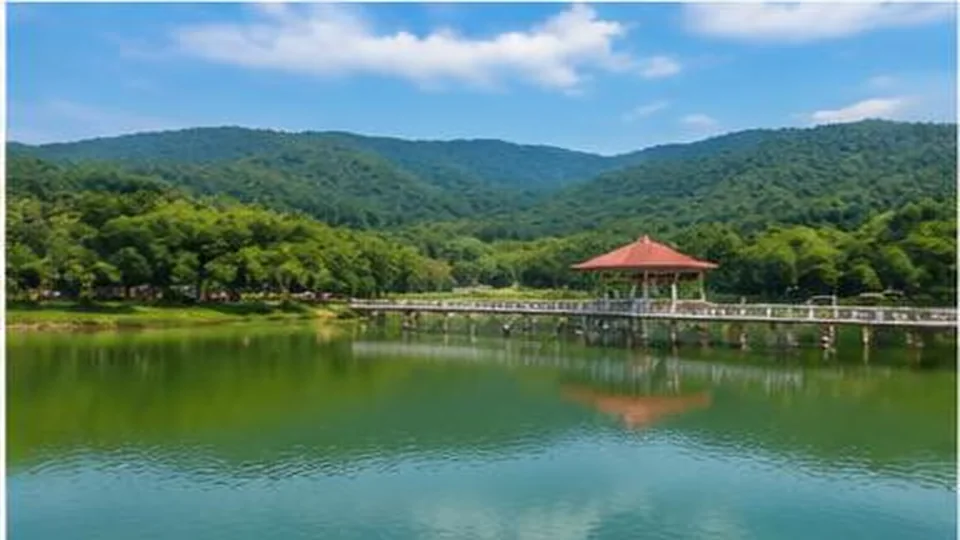 Ảnh đại diện Hồ Yên Trung, Quảng Ninh