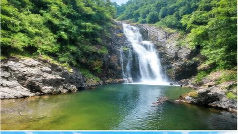 Ảnh đại diện Ma Thiên Lãnh, Tây Ninh
