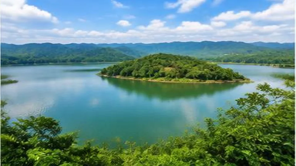 Ảnh đại diện Hồ Bảo Linh, Thái Nguyên