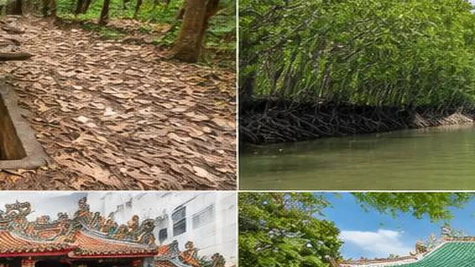 Ảnh đại diện Chùa Vĩnh Nghiêm, Thành phố Hồ Chí Minh