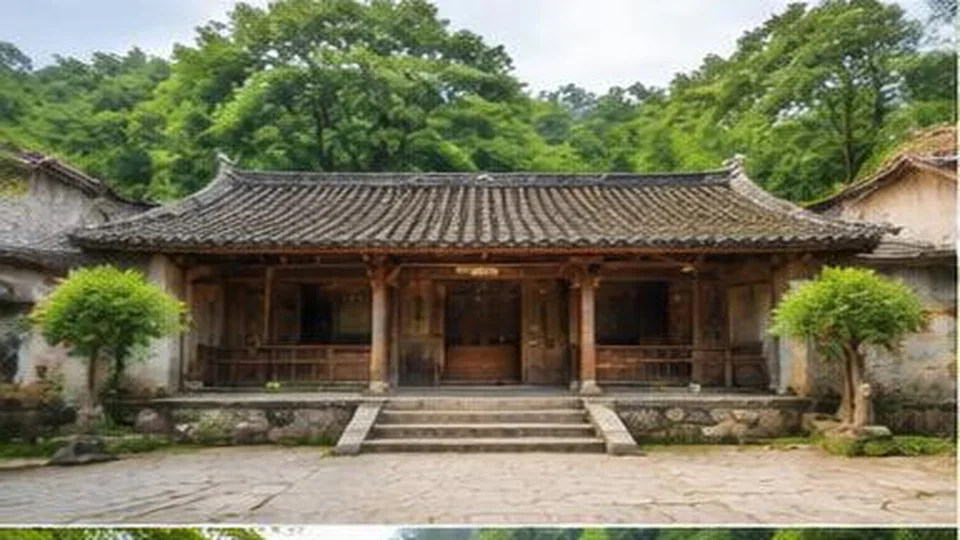 Ảnh đại diện Đình Hồng Thái, Tuyên Quang