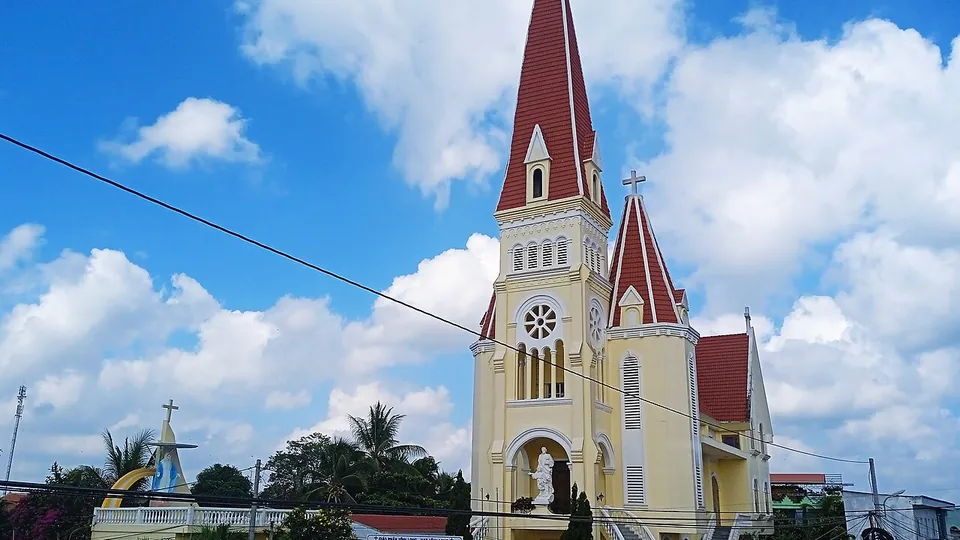 Ảnh đại diện Cù lao An Bình, Vĩnh Long