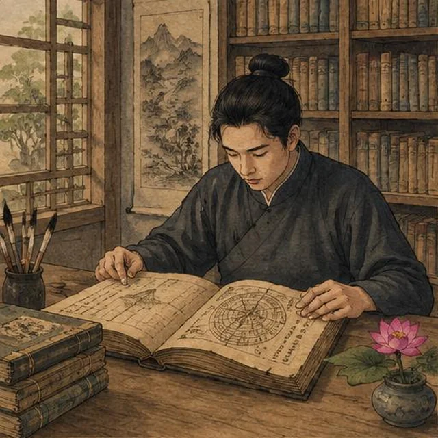 Đọc giáo trình đủ thời gian quy định