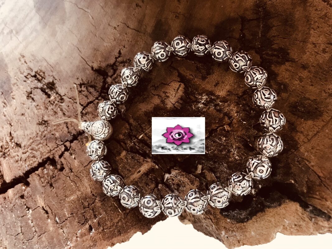 Phong Thủy Sư Vũ Giới