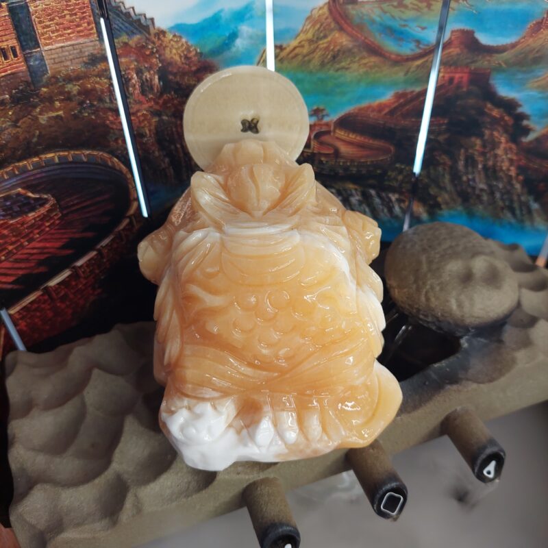 Phong Thủy Sư Vũ Giới