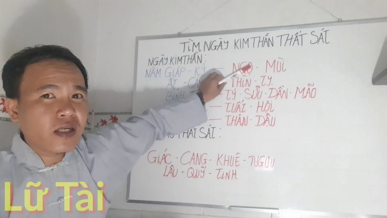 Phong Thủy Sư Vũ Giới