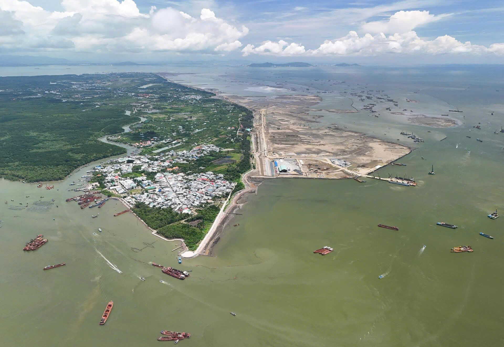 Minh hoạ Kiếp Mạch Thủ Khí