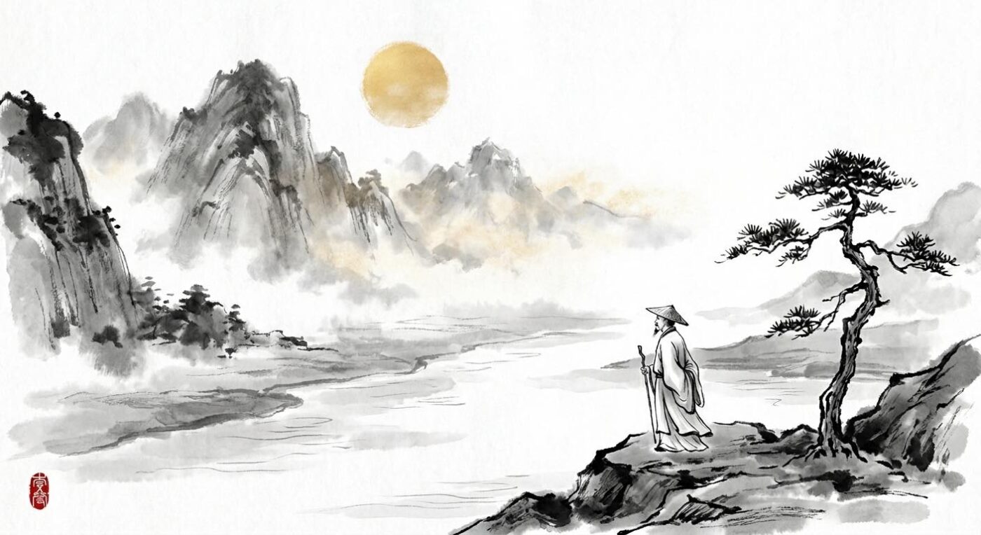 Vũ Giới
