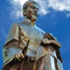Trạng Trình Nguyễn Bỉnh Khiêm: Bậc Thầy Tiên Tri