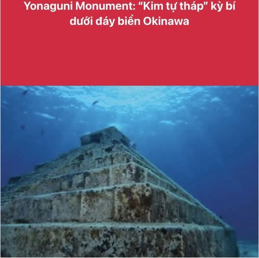 Sinh Cơ Trận Là Gì? Đỉnh Cao Trong Phong Thủy — minh hoạ