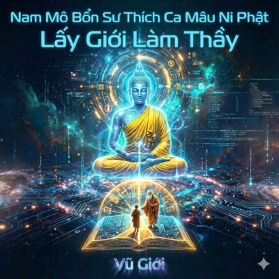 Tu Thiền có khó không