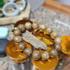 Vòng trầm trợ mệnh giành cho Nam Liên Hoa