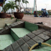Tại Sao Nền Nhà Phải Cao Hơn Đường?