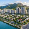 phong thủy kiến trúc là gì?