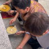 Học Phong Thủy Chân Chính Con Đường Gian Nan